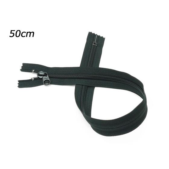 リファ ⭐️ リセッター 3way ブラック リファ リファ ⭐️ リセッター