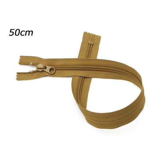 超極太 38×30 レザータグ 金ボタン 雰囲気系ダック地 ビックシルエット