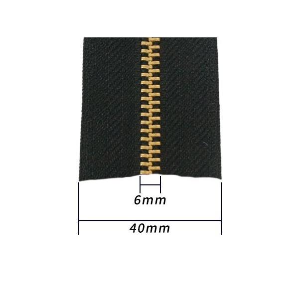 はいさーい金枠 Mサイズ 65×50cm Amazon | Entaniya M2.5 六角スペーサー (オス-メス) 真鍮 10本入り