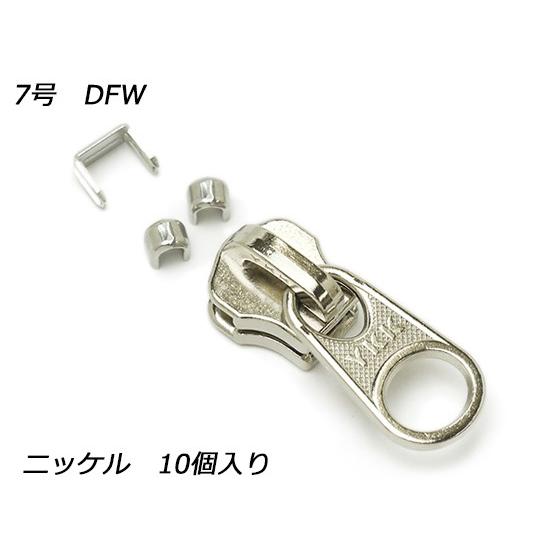 BLANCHA 24101510MILITARE 関税送料込 チーズソフトフォマーゼCA 1kg | 株式会社宝幸 業務用商品