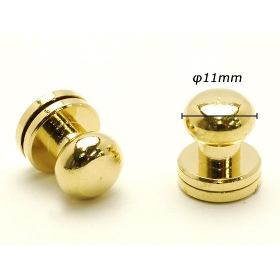 【新品】　usuha-long　ギボシ　キャメル メンズ ビジネス 長財布 usuha long ウスハロング キャメル