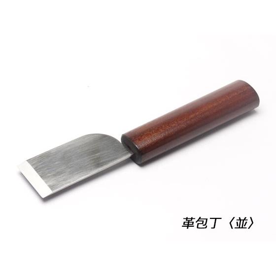 革包丁 並 メール便対応 Seiwa レザークラフト工具 革包丁 S412 レザークラフト材料専門店ぱれっと 通販 Yahoo ショッピング