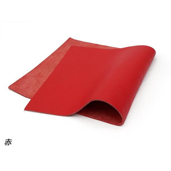 ☆レザーウッドピンチ☆ １セット750円 山崎産業株式会社｜ベンチYB-79L-WN（背なし）