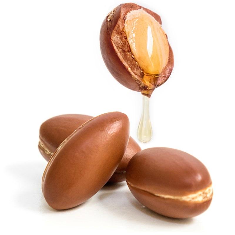 モロッコ産アルガンオイル 100ml 2本セット モロッコ産アルガンオイル 100ml 2本セット アルガンオイル