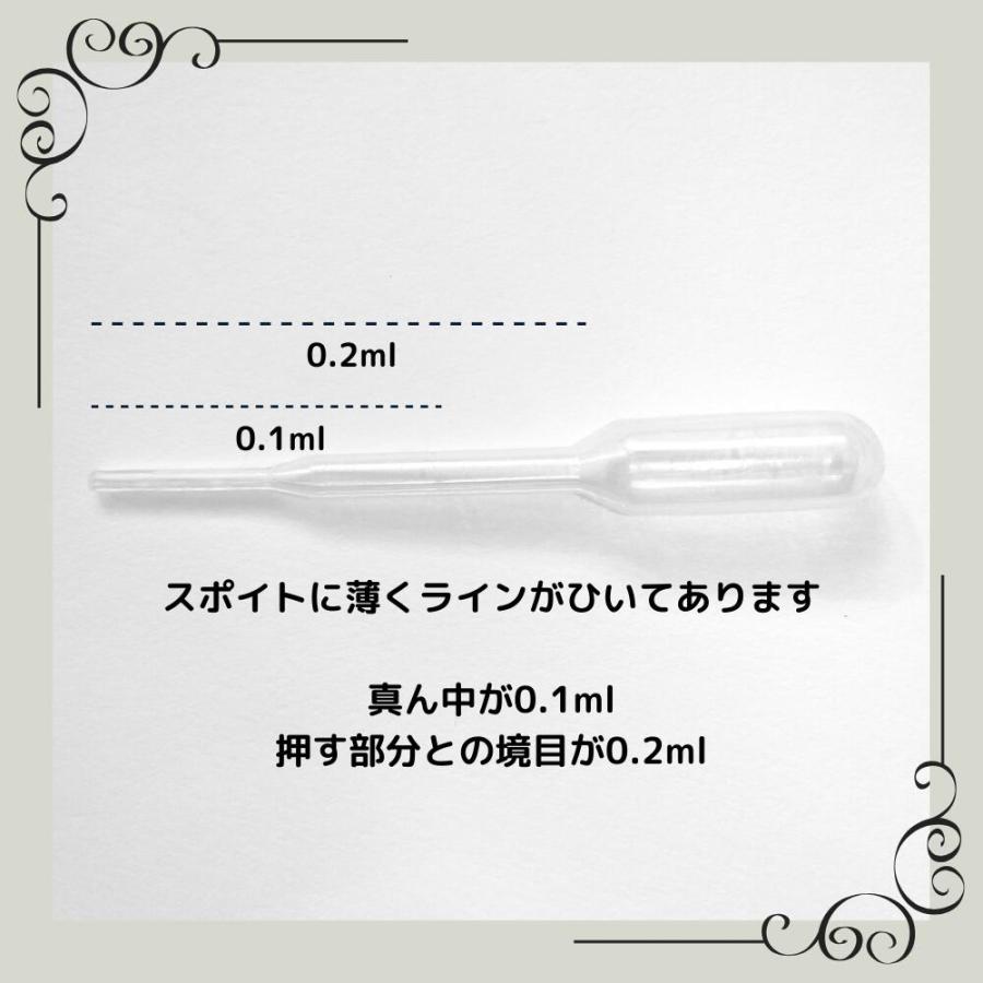 LC日向夏ブレンド精油 9本セット 1.5ml×9本 和精油 アロマオイル 天然