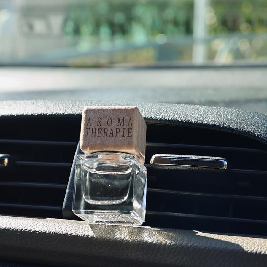 車用アロマ 選べる香り Lcオリジナルの香り カーアロマ 車用 芳香剤 車用芳香剤 車用アロマ 精油使用 Carcalm Lc宮崎 通販 Yahoo ショッピング