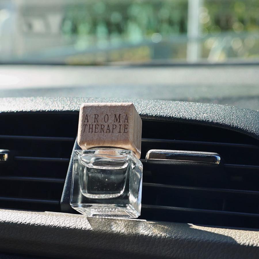 選べる和の香り 車用 天然芳香剤 柚子 ゆず ユズ 日向夏 グレープフルーツ ひのき 檜 ヒノキ 杉 すぎ スギカーアロマ 車 車用 Caryuzu Lc宮崎 通販 Yahoo ショッピング