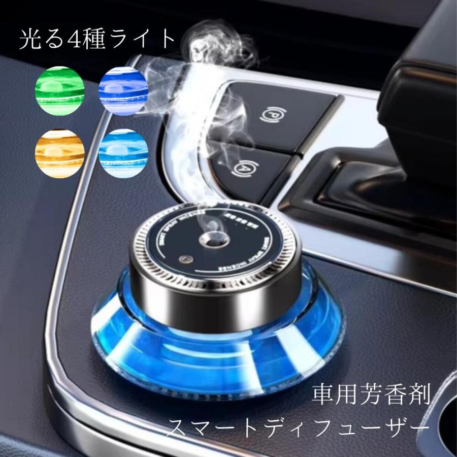 車 芳香剤 ダッシュボード 詰替え | ブランド登録なし
