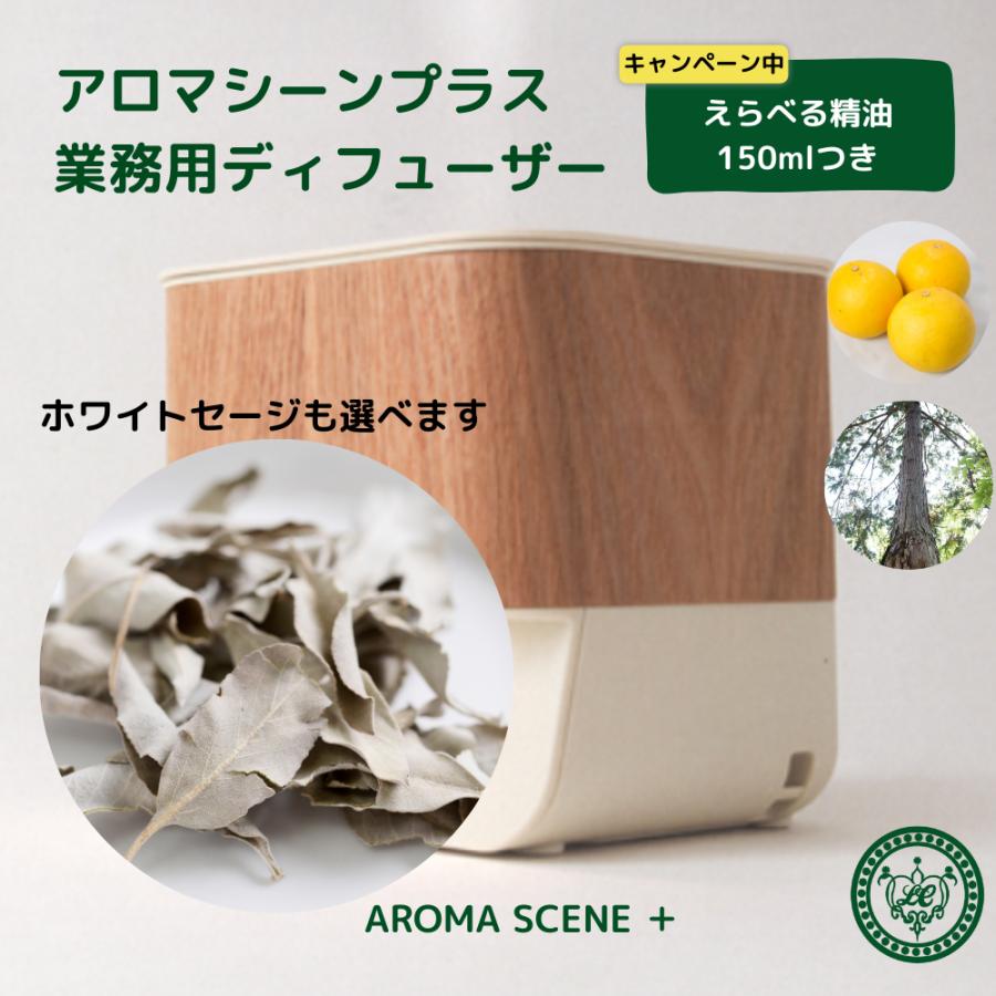 アロマオイル講座（テキスト＆精油、さざれ石） アロマオイル講座（テキスト＆精油、さざれ石） つねに幸せを