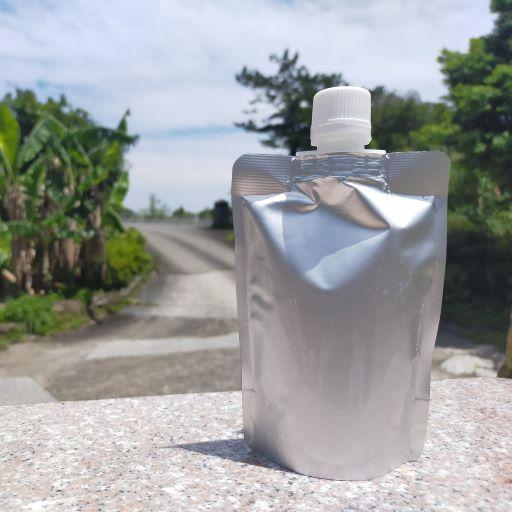 2021年最新海外マルラオイル 200ml マルラ メール便 クリックポスト 無