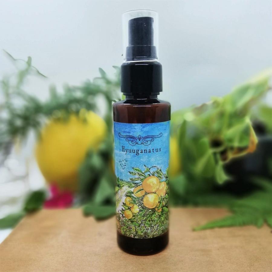 日向夏 アロマスプレー マスク吹きかけok エタノール アルコール70含有 Njvvqwfkeb Lc宮崎 通販 Yahoo ショッピング