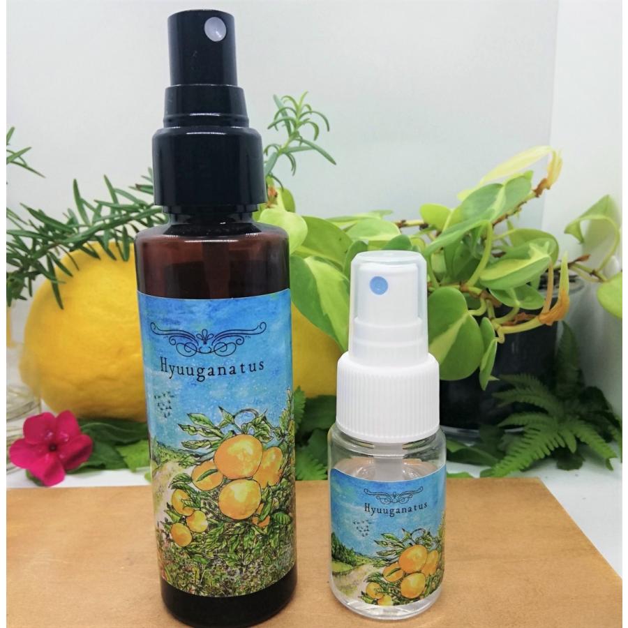 日向夏 アロマスプレー マスク吹きかけok エタノール アルコール70含有 Njvvqwfkeb Lc宮崎 通販 Yahoo ショッピング