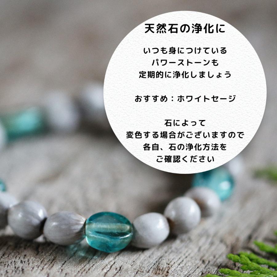浄化用スプレー 2本セット アルコールタイプ 選べる10種 100ml ×2本