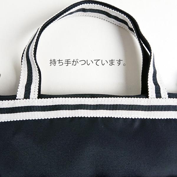 チュニック ポシェット バッグ TUNIC ブレンダシリーズ