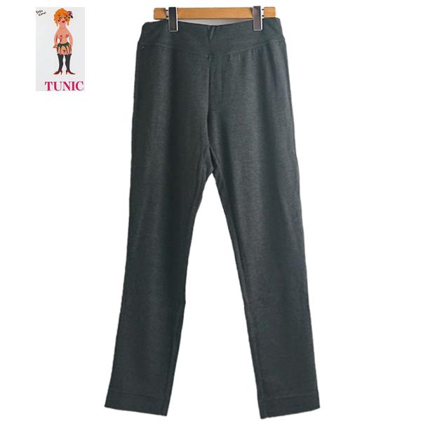 もらって嬉しい出産祝い Tuinc チュニック M L あったか レーヨン アクリル 3101 レギンスパンツ ミップベア天素材 ボトムス パンツ Knowledge21 Com