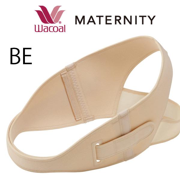 ワコール 産前 産後 骨盤ベルト Llサイズ Mgy690ll 産後ガードル ニッパー サイズ Llサイズ Audiocenter Com Gt