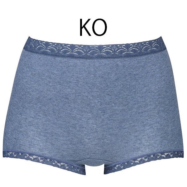 ワコール ショーツ 定番 楽天市場 ワコール ディアヒップ ショーツ 単品 定番ショーツ 綿パンツ 婦人肌着 女性下着 B ワコール ディアヒップショーツ 股上やや深め スタンダードノーマルショーツ M Lサイズ Ppa102 M B ランジェリーshopリバティハウス 未