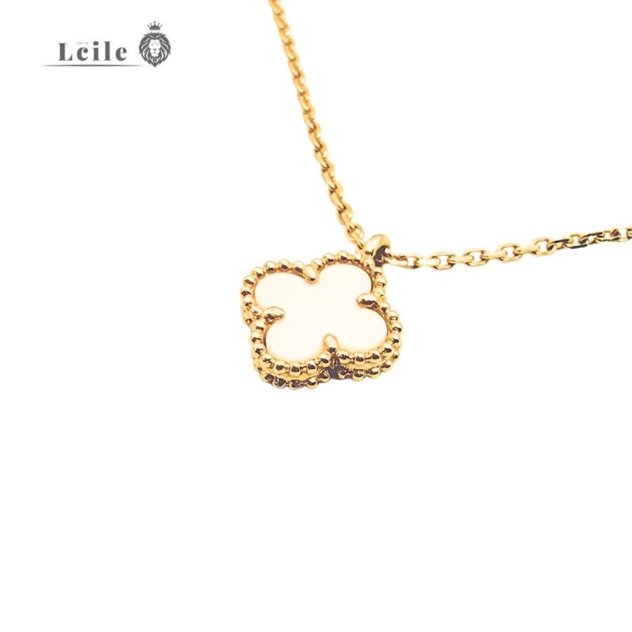 Van Cleef ＆ Arpels（ヴァンクリーフ ＆ アーペル） スウィート