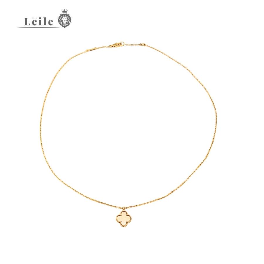 Van Cleef ＆ Arpels（ヴァンクリーフ ＆ アーペル） スウィート