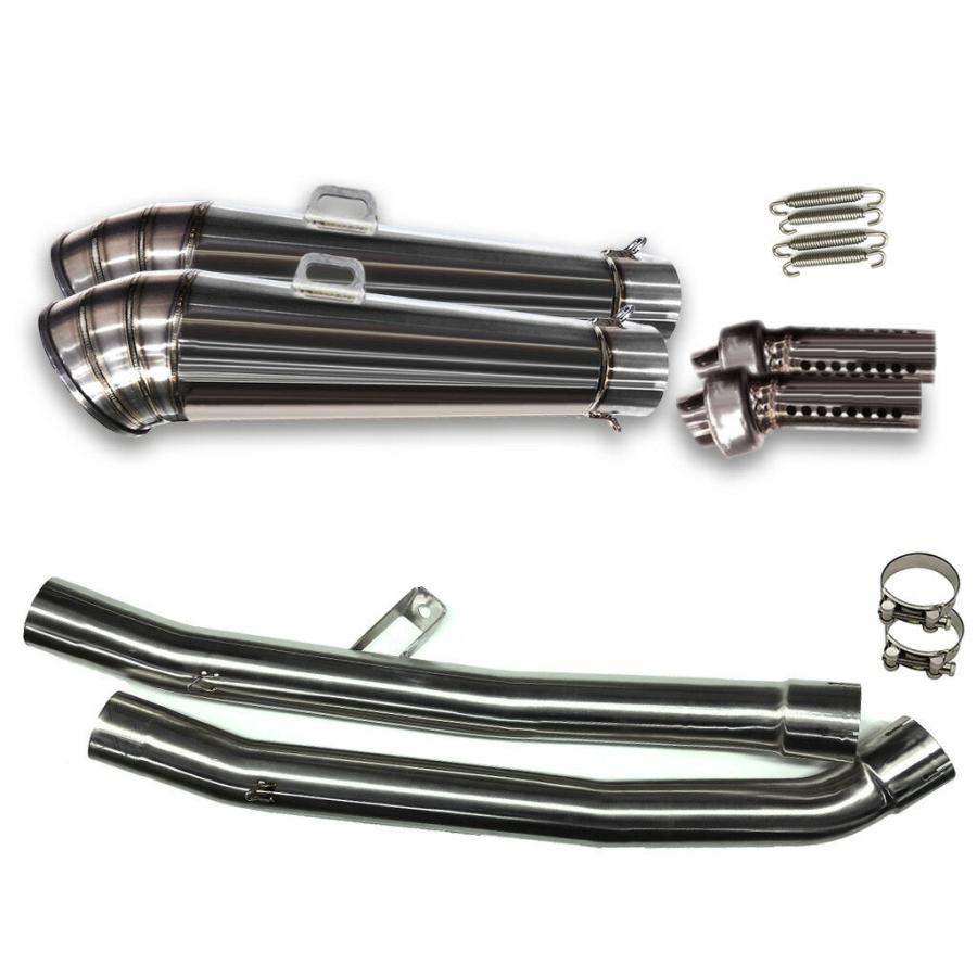 正規品】 カワサキ ZX-14R ZZR1400 ZX14R 2012-2022 LCIPARTS LCI ...