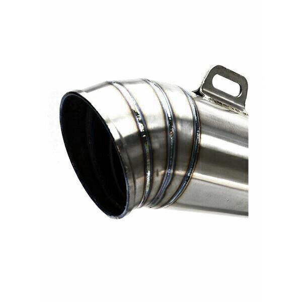 スズキ ハヤブサ Hyabusa 2021-2024 (8BL-EJ11A) LCIPARTS LCI GP 