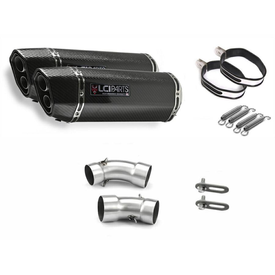DUCATI MONSTER1100 MONSTER796 MONSTER696 モンスター1100 LCIPARTS