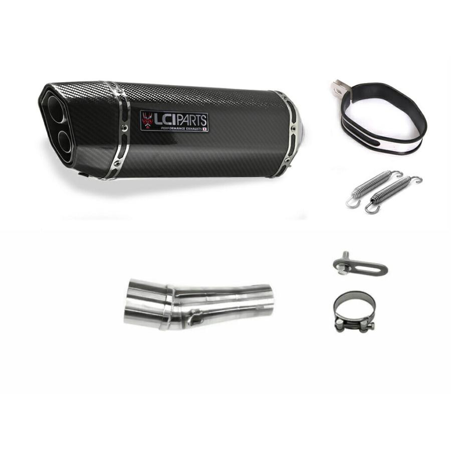 モーターステージ（マフラー｜パーツ）：バイク用品<車用品 90