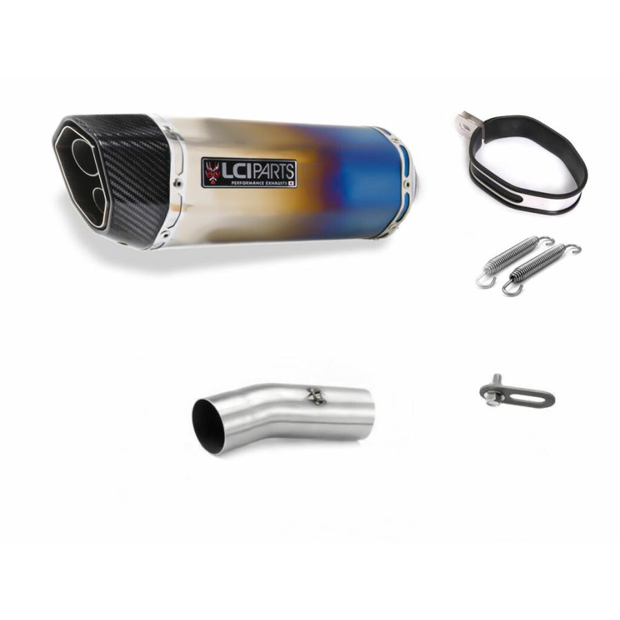 Kawasaki ZX10R 2008-2010 Motorbike Bike - 1:12 Scale Toy Model