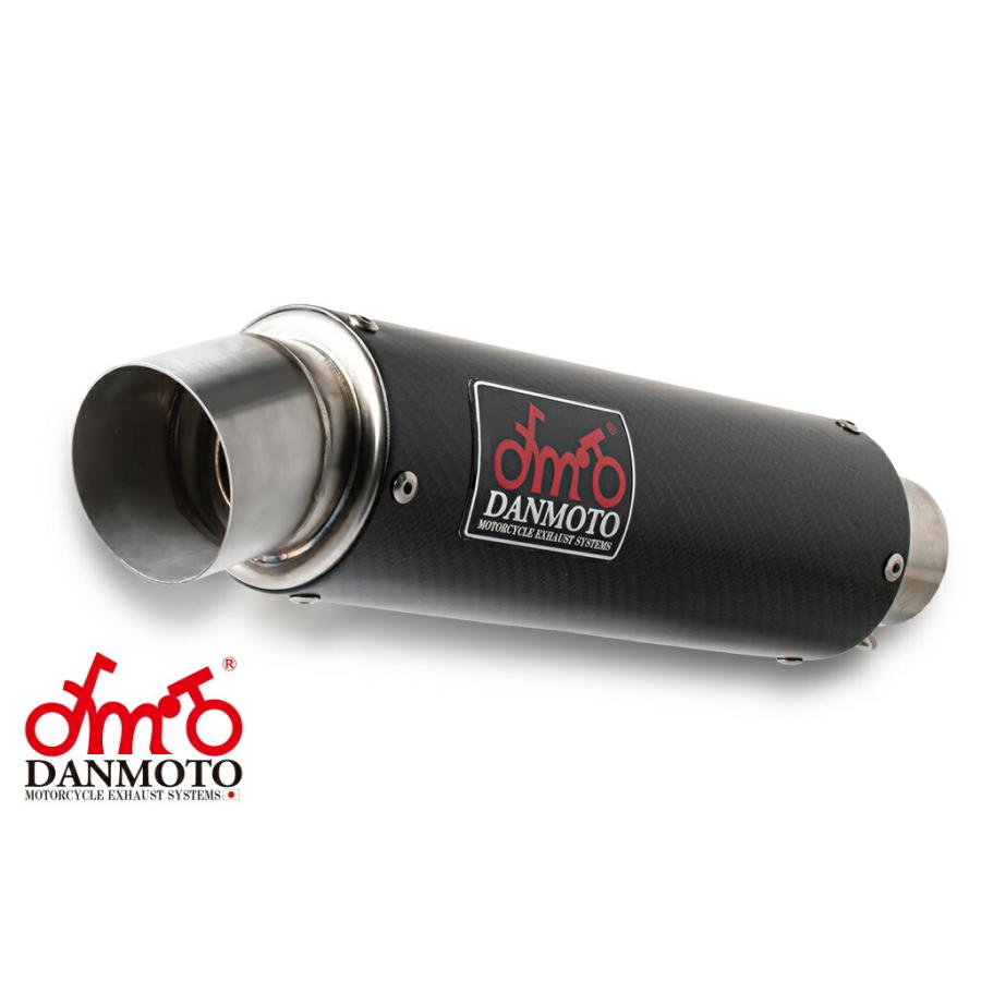 Ninja400R USマフラー Ninja400R | 忠さんが陣頭指揮をとってマフラーを開発していく実際の