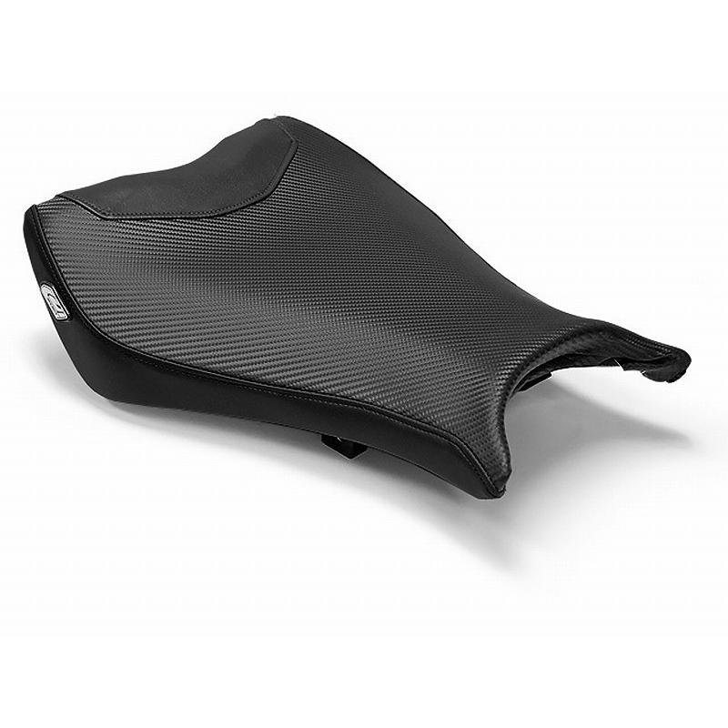 HONDA CBR1000RR 08-11 LUIMOTO 製ライダーシートカバー (Baseline
