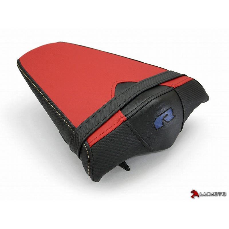 汎用サイレンサー 90Φ×400mm 60.5Φ バイクマフラー Tiソリッド アドレスV125/G/S 09- O2センサー対応 CF4EA/CF4MA マフラー