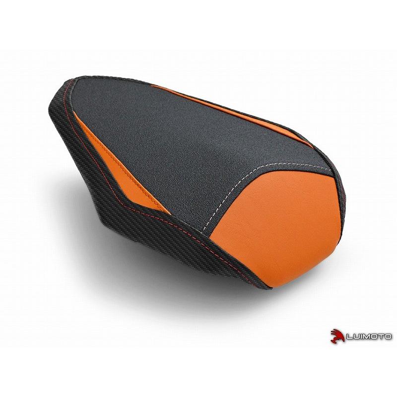 HONDA CBR250RR】メインシート+タンデムシート