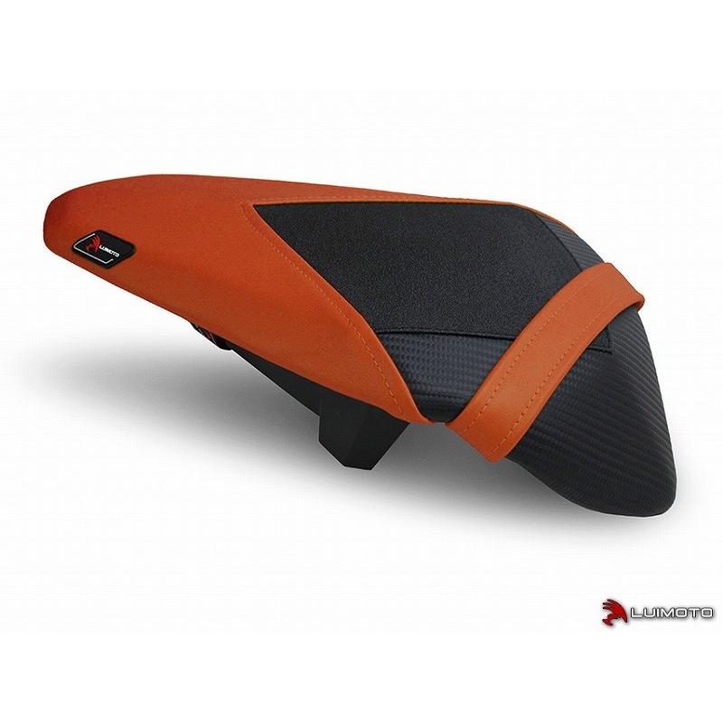 ルノー ルーテシア RK4M RK4MC モンロー マウンティングキット