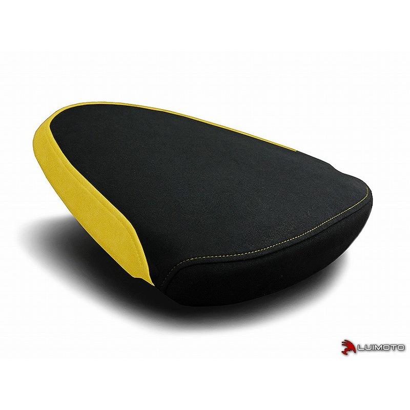 【めんた様オーダーページ】 楽天市場】【☆当選確率1/2！最大100%Pバック(上限あり・要