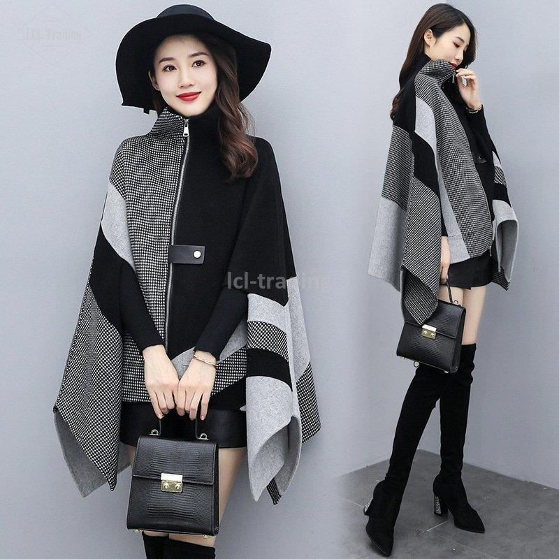 チェスターコート レディース アウター コート 秋冬 代 30代 40代 50代 ファッション おしゃれ 厚手 韓国 ロング丈 ゆったり 通勤 Ol 経典ブランド
