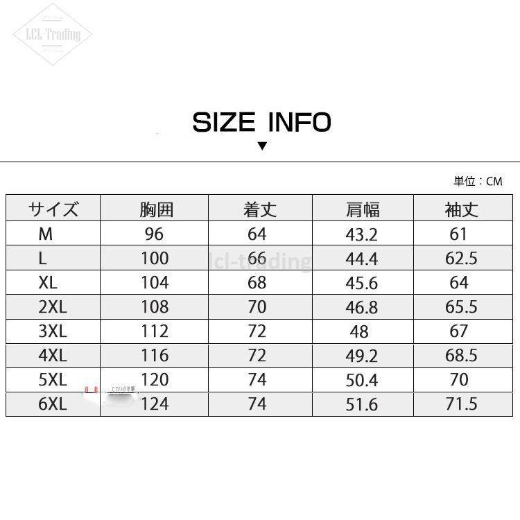 最新作 エアウォーターゾル ブレーキ 840ml KC-3314 パーツクリーナー 自転車車体 最新作 エアウォーターゾル ブレーキ 840ml KC-3314 パーツクリーナー 自転車車体
