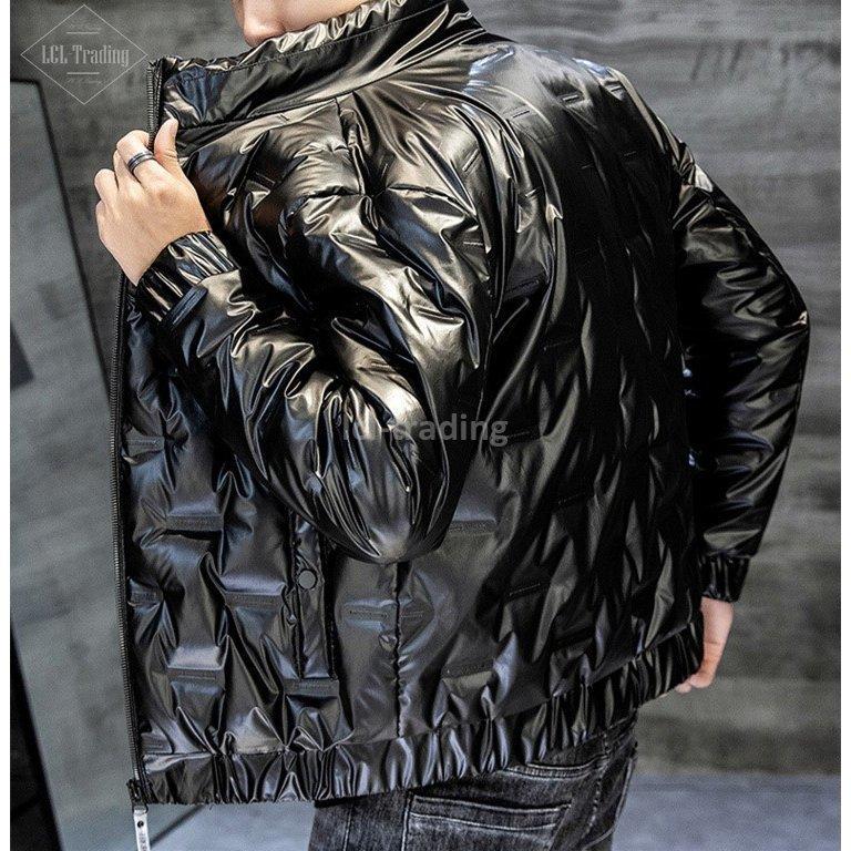 人気ショップ コート メンズ ジャケット 中綿コート ジャケット メンズ コート 中綿ブルゾン アウター 綿入れ 冬服 代 30代 40代 秋冬 中綿コート 商品到着後レビューと評価を書く 問い合わせページ にご連絡頂ければ送料無料 Www Oroagri Eu