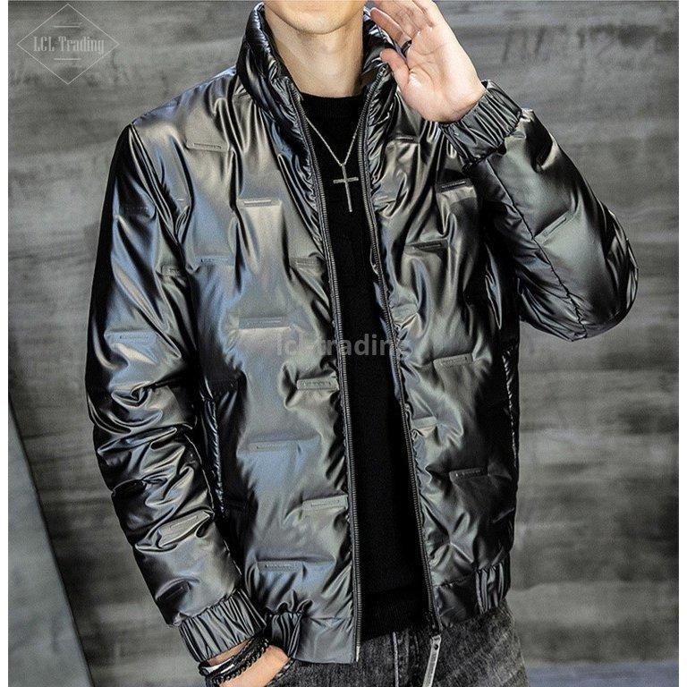人気ショップ コート メンズ ジャケット 中綿コート ジャケット メンズ コート 中綿ブルゾン アウター 綿入れ 冬服 代 30代 40代 秋冬 中綿コート 商品到着後レビューと評価を書く 問い合わせページ にご連絡頂ければ送料無料 Www Oroagri Eu