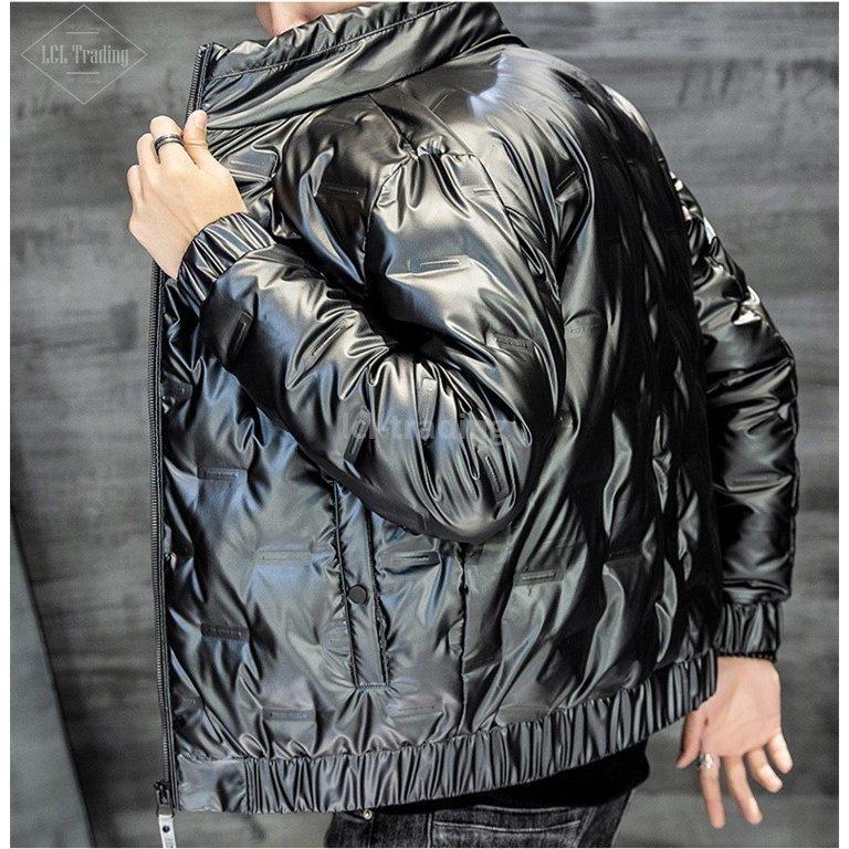 人気ショップ コート メンズ ジャケット 中綿コート ジャケット メンズ コート 中綿ブルゾン アウター 綿入れ 冬服 代 30代 40代 秋冬 中綿コート 商品到着後レビューと評価を書く 問い合わせページ にご連絡頂ければ送料無料 Www Oroagri Eu