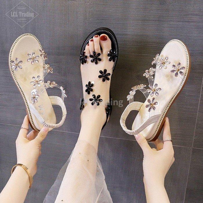 サンダル レディース 履きやすい 春夏 ウェッジサンダル 花柄サンダル 大人 歩きやすい ウェッジソール オシャレ 厚底靴 ぺたんこ 美脚 ローマブール シンプル PhrwE74iGn, シューズ - pci.edu.pe サンダル レディース 履きやすい 春夏 ウェッジサンダル 花柄サンダル 大人 歩きやすい ウェッジソール オシャレ 厚底靴 ぺたんこ 美脚 ローマブール シンプル PhrwE74iGn, シューズ - pci.edu.pe