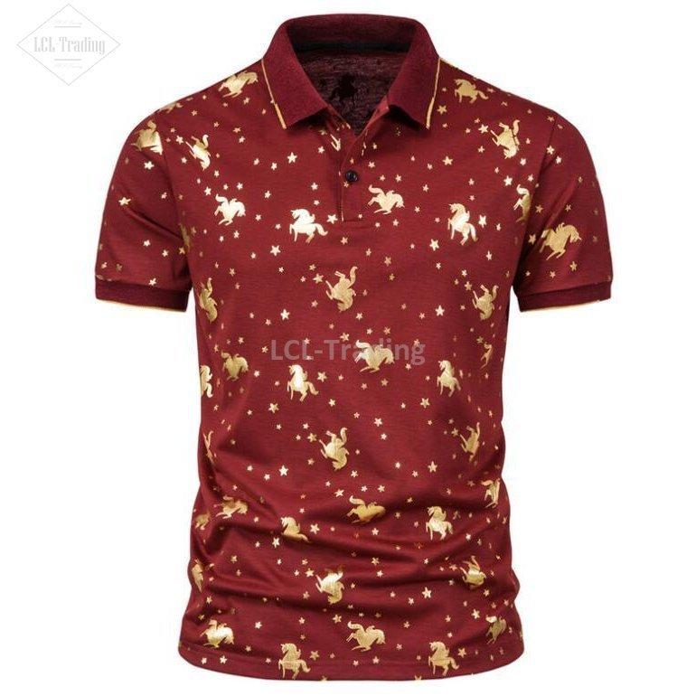 ファッション クーポン利用で1000円off ポロシャツ Tシャツ メンズ ゴルフウェア 立ち襟 半袖 トップス 綿 おしゃれ スポーツ ビジネス 白 40代 夏 Wrxiclkava Www Totenka Com