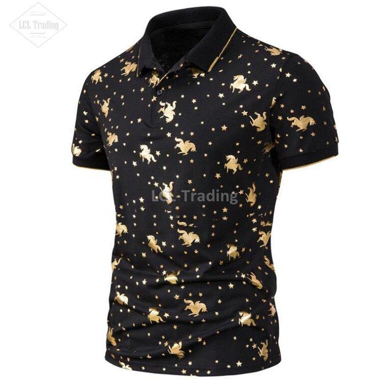 ファッション クーポン利用で1000円off ポロシャツ Tシャツ メンズ ゴルフウェア 立ち襟 半袖 トップス 綿 おしゃれ スポーツ ビジネス 白 40代 夏 Wrxiclkava Www Totenka Com