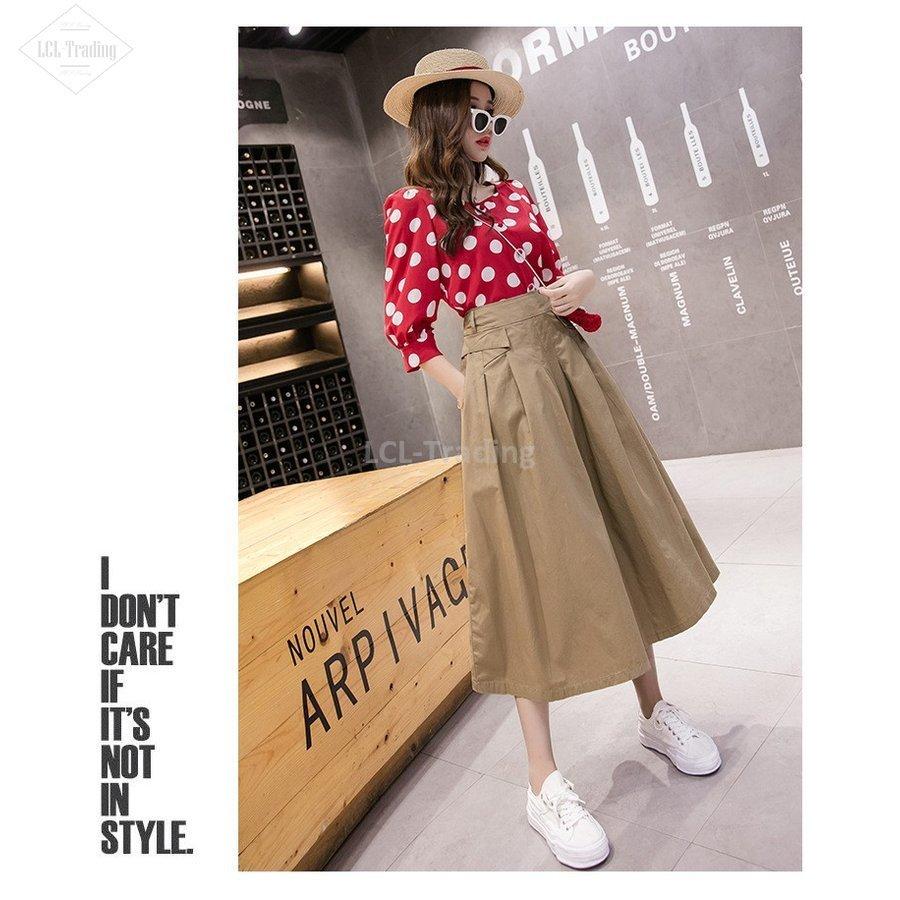 激安セール ｔ エレガード 小 75ml 花粉対策 静電気防止 乾燥対策 Dprd Jatimprov Go Id