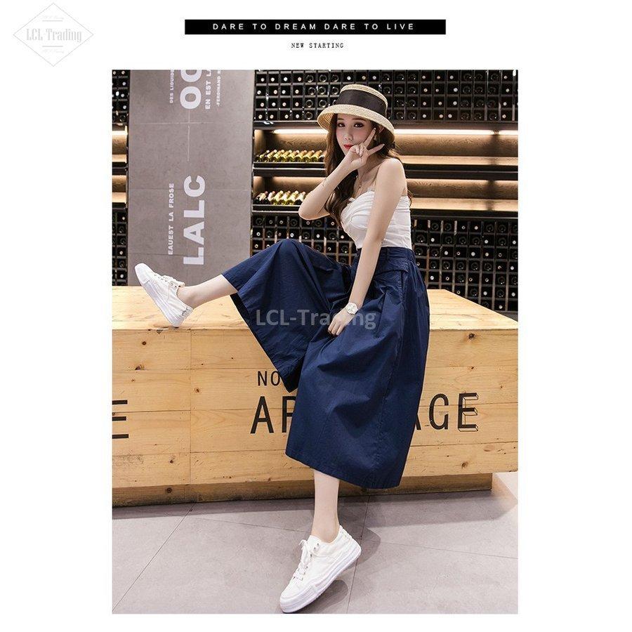 激安セール ｔ エレガード 小 75ml 花粉対策 静電気防止 乾燥対策 Dprd Jatimprov Go Id