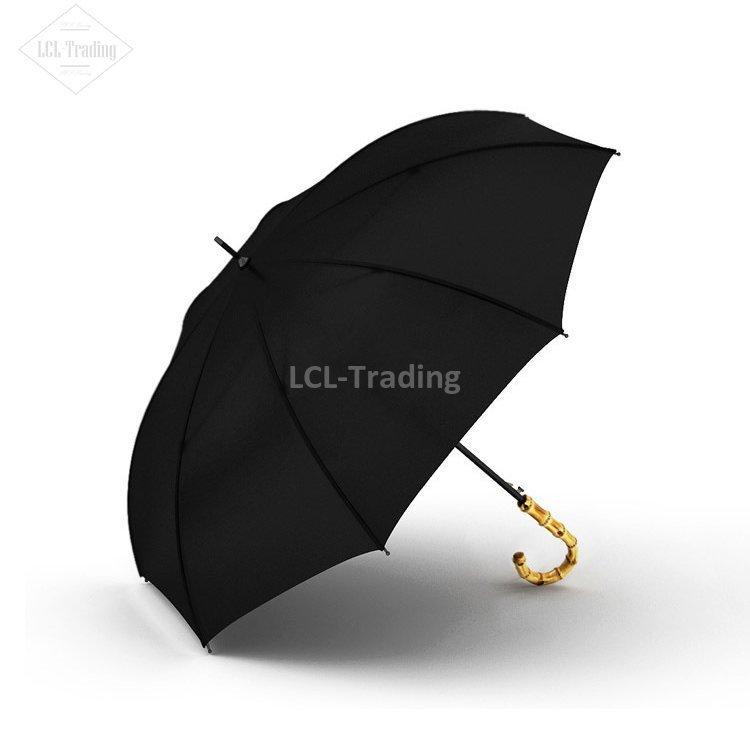 Sale 64 Off 長傘 メンズ おしゃれ 雨傘 ワンタッチ 大きめ1cm 梅雨対策 頑丈な8本骨 無地和風傘 耐風 ワンタッチ長傘 紳士用 撥水加工 ビジネス傘