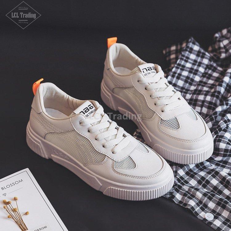 ファッション シーリングライト レディースシューズ 春夏 スニーカー 白 フラットシューズ Pu布 レディーススニーカー 40代 スリッポン 厚底靴 歩きやすい 美脚 スリッポン靴 通勤 可愛い学生 Vtjpo4gq8m Www Sakphotography Com