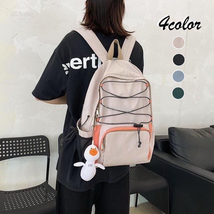 メンズファッション 即納 96時間限定 リュックサック メンズ レディース ビジネスリュック 防水 おしゃれ アウトドア 通学 通勤 旅行 バック ビジネスバック 大人 リュック 大容量 軽量バッグ G0z0jijmdu Core Compliance Com