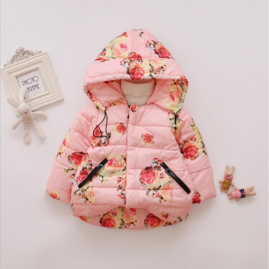最新のデザイン 子供コート 花柄 中綿コート女の子 アウター フードつき 秋冬 赤ちゃん服 かわいい ベビー服 1-2-3-4歳 コート 綿入れコート 厚手 防寒 ジャケット キッズコート storagefacilitybangalore.in 最新のデザイン 子供コート 花柄 中綿コート女の子 アウター フードつき 秋冬 赤ちゃん服 かわいい ベビー服 1-2-3-4歳 コート 綿入れコート 厚手 防寒 ジャケット キッズコート storagefacilitybangalore.in