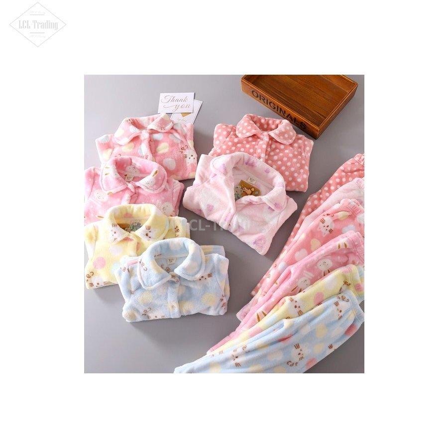 優れた品質 子供 9色選択 子供服 厚手 もこもこ 子供 可愛い キッズパジャマ 部屋着 秋冬 ルームウェア 上下セット セットアップ 男の子 女の子 パジャマ パジャマ 商品到着後レビューと評価を書く 問い合わせページ にご連絡頂ければ送料無料 Www We Job Com