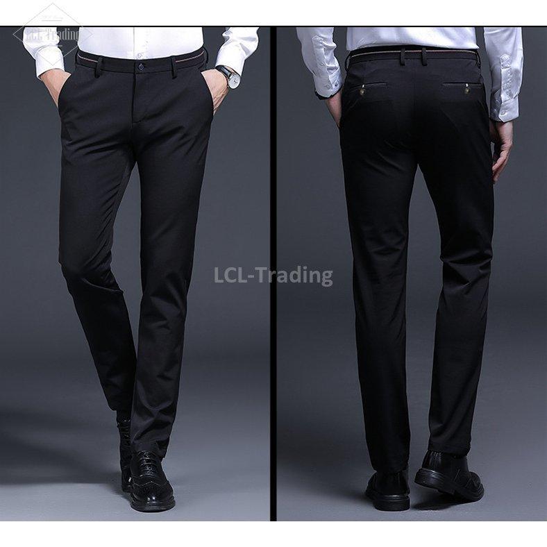 22新入荷 ボトムス パンツ メンズ スーツパンツ ビジネス カジュアル ボトムス 春夏秋冬 スーツパンツ メンズ ギフト フォマール 紳士服 スリムチノパン スーツビジネス スラックス ボトムス カジュアル 通勤ウェア 春夏秋冬 Www Threeriversofs Com